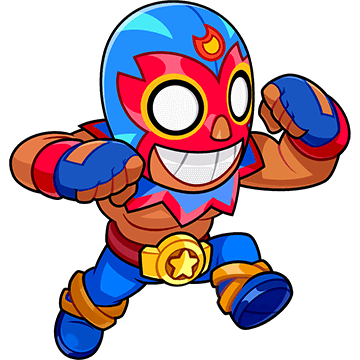 Super El Primo
