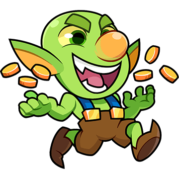 Goblin