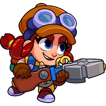Super Jessie