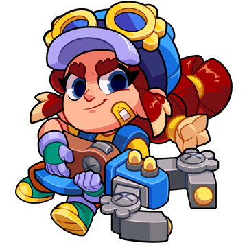 Ultra Jessie