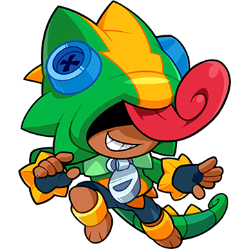 Ultra Leon