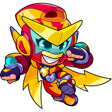 Ultra Max
