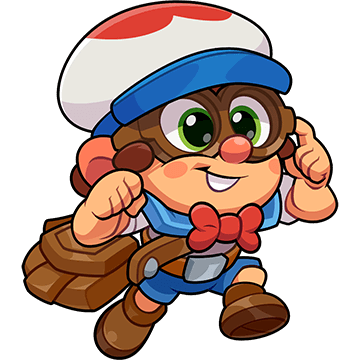 Baby Medic