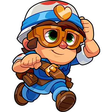 Super Medic