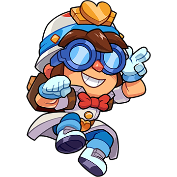 Ultra Medic