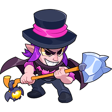 Mortis width=