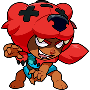 Nita width=