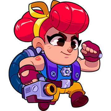 Pam