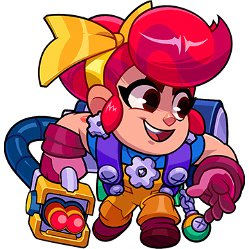 Super Pam