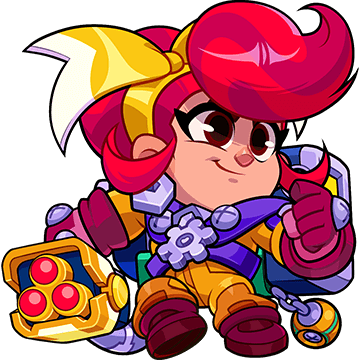 Ultra Pam