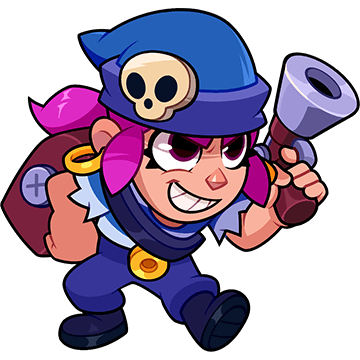 Penny
