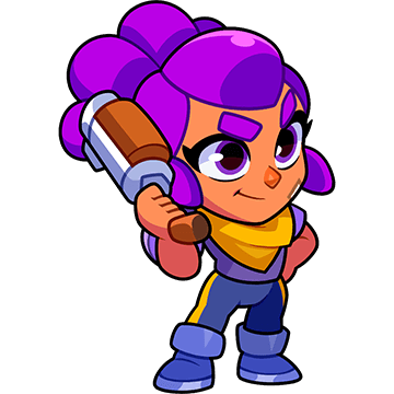 Shelly width=