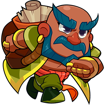 Super Trader