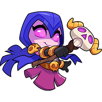 Witch width=