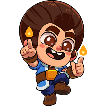 Baby Wizard