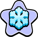 Freeze