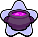 Furnace