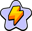 Lightning