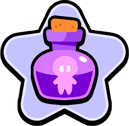 Shrink