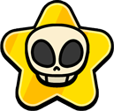 Skeletons
