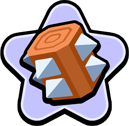The Log
