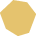 Gold icon