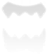 Cannibalize