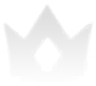 Leader