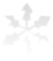 Remorseless Winter