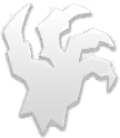 Shapeshift