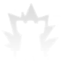 Siege Specialist
