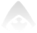 Stealth