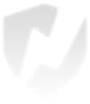Vulnerable