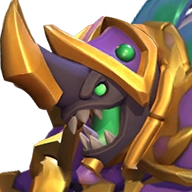 Anub'arak