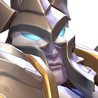 Arthas Menethil