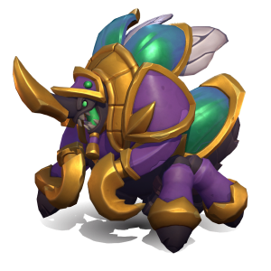 Anub'arak