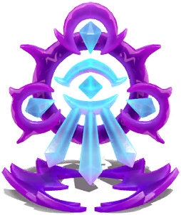 Arcane Blast