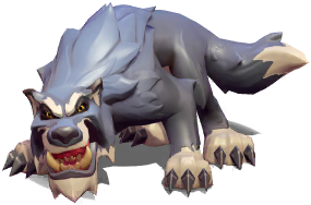 Prowler