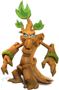 Treant