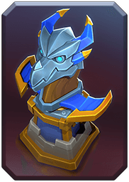 Dragon Tower