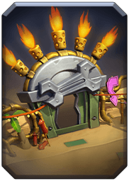 Gadgetzan
