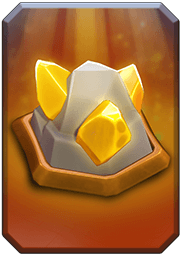 Gold Rush