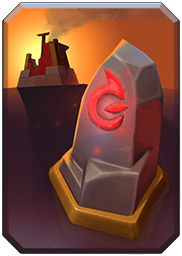 Stonebind