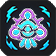 Arcane Power