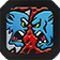 Avarice