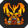 Backdraft