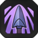 Black Arrow