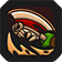 Bladestorm