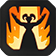 Blaze of Glory