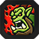 Blood Pact